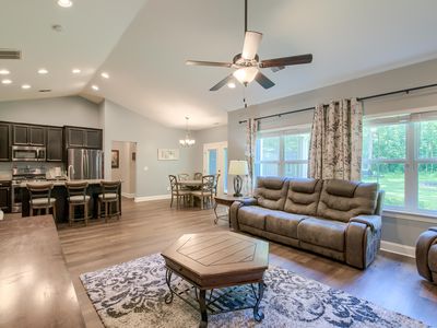 1226 O'T Wallace Blvd