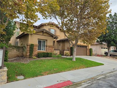 27139 Tube Rose St