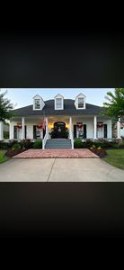 3375 Deborah Dr