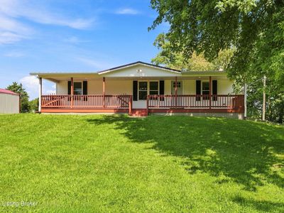 90 Raker Rd