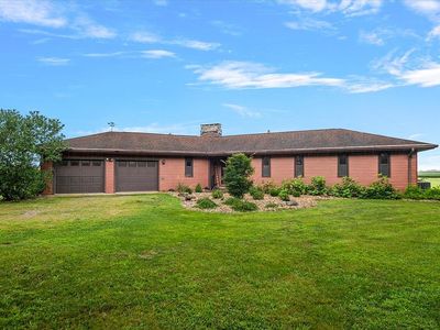 4726 Mechanicsburg Rd