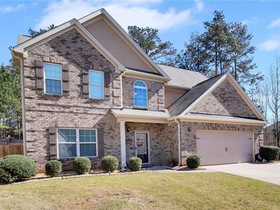 143 Dustin Dr