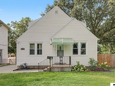 4133 Randolph St