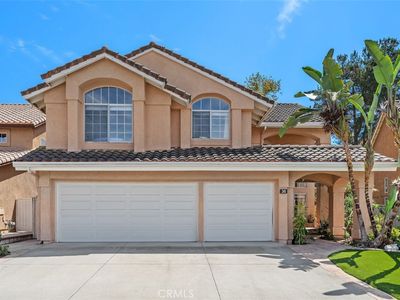 36 Tanglewood