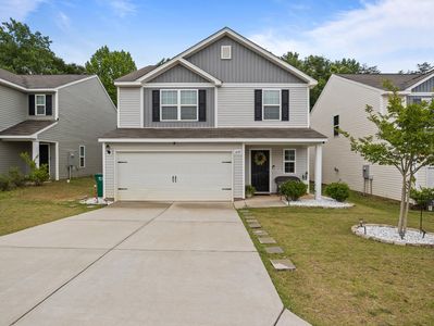 2232 Southlea Dr