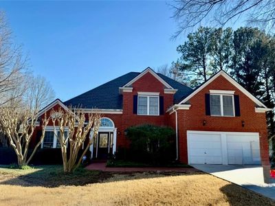 9235 Heatherton Walk