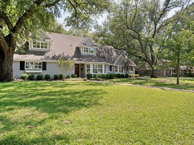 4138 Cedarbrush Dr