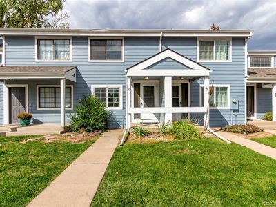 2929 Ross Drive #P46