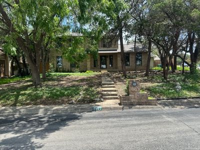 1902 Creek Mountain St