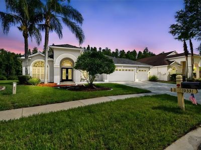 19331 Wind Dancer St