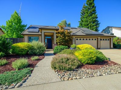 3349 Tourmaline Way