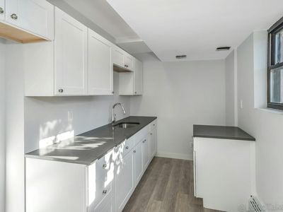 Property at 91 Tulip Avenue #P-GL1, Floral Park, NY