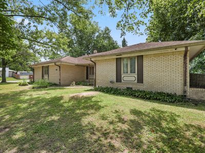 2839 Corey Dr
