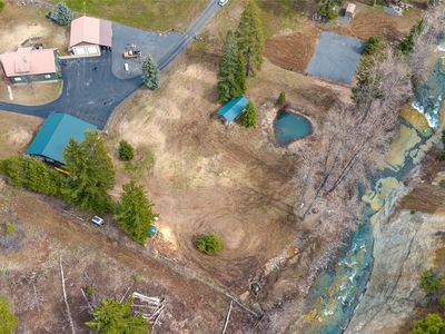 4010 Teanaway Middle Fork Rd