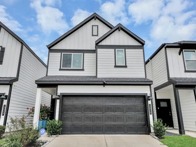 12319 Brandenburg Gate Dr