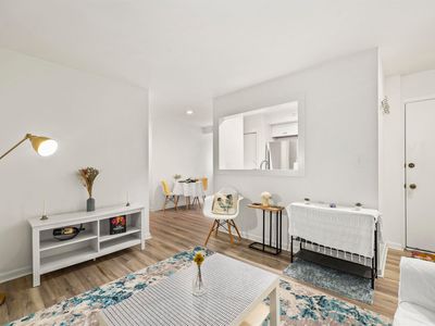 1243 Cedars Ct APT C2
