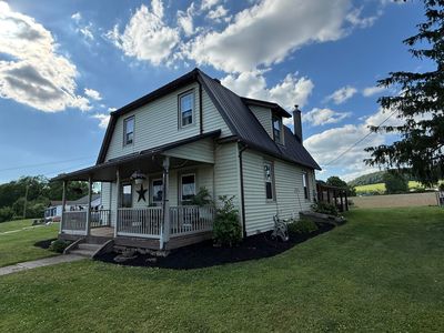 40 Worthington Ln