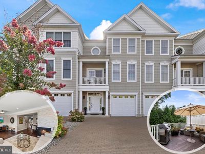 18 Crane Ct