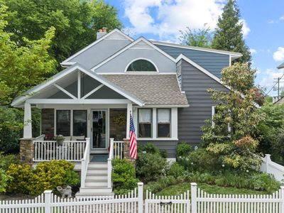 229 Union St