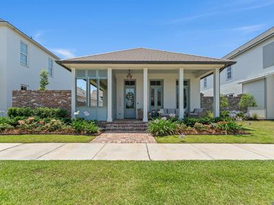 5230 N Pointer Ct