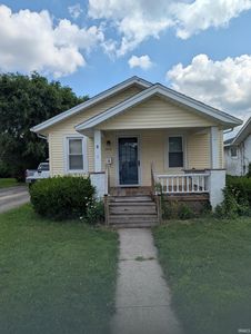 2420 Morton Ave
