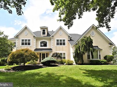102 Channelhouse Rd
