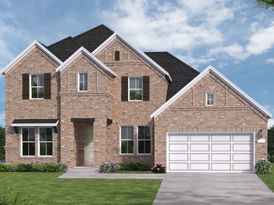 4429 Ramona Dr