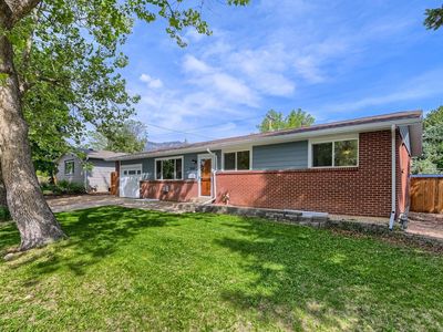 1069 Berea Dr