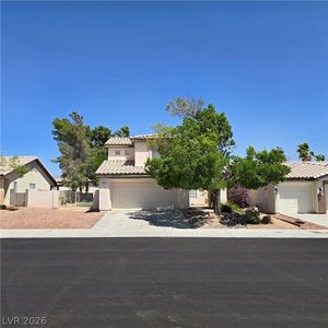 7312 Hospitality Pl