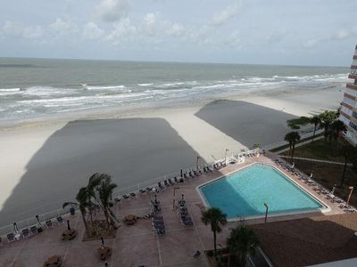 17920 GULF BOULEVARD #803