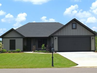 6 Cargill Ln