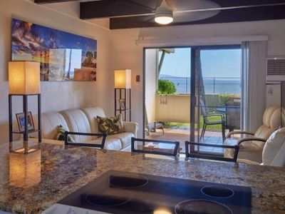 2075 S Kihei Rd APT 114