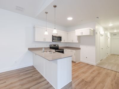 LOT O302 871 N Pugh Ln
