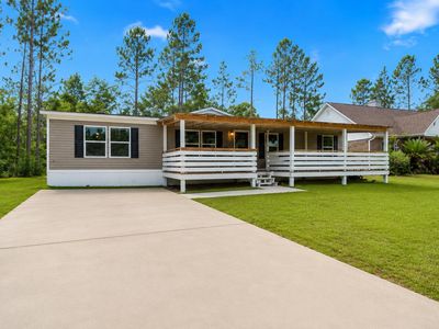 241 N Eden Park Dr