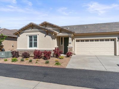 1419 Cypress Ln