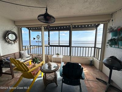 4747 S Washington Ave APT 124