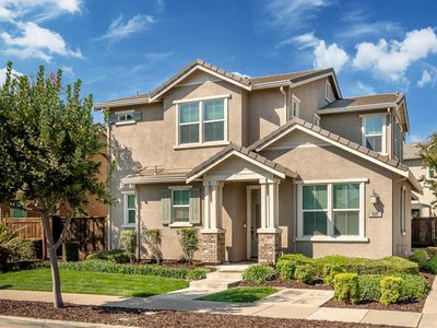 5617 Antique Rose Way