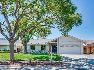 6419 Camino Verde Dr