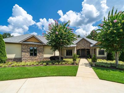 6300 Pocahontas Rd