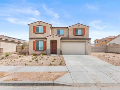 1232 Kingfisher St