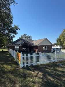 16909 W 737th Rd