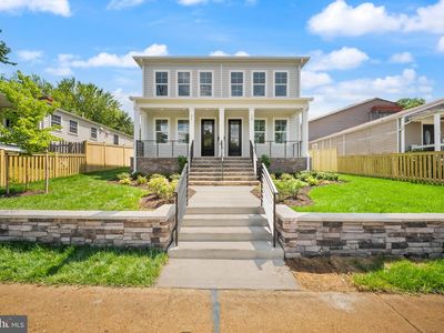 29 E Reed Ave