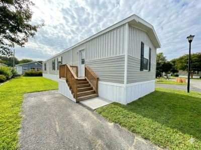 19989 Golden Ave #L49