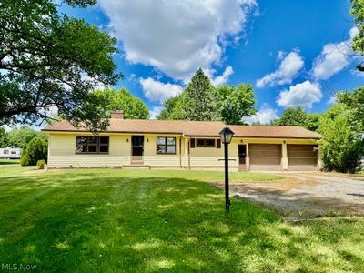 4179 Fairfield School Rd