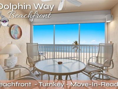 25840 Hickory Blvd APT 201