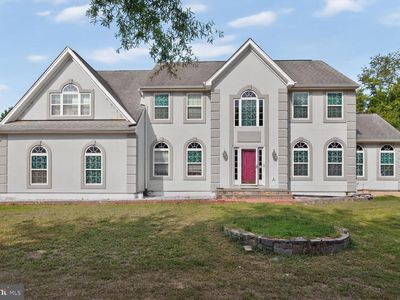 Property at 12416 Rochino Ct, Glenn Dale, MD