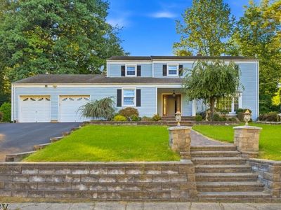 350 Parsippany Blvd