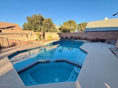 7212 Trading Post Ln