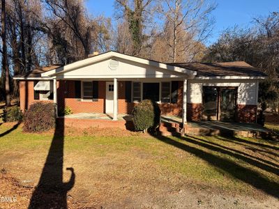 8066 Springfield School Rd