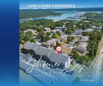 24 Starboard Drive ##12